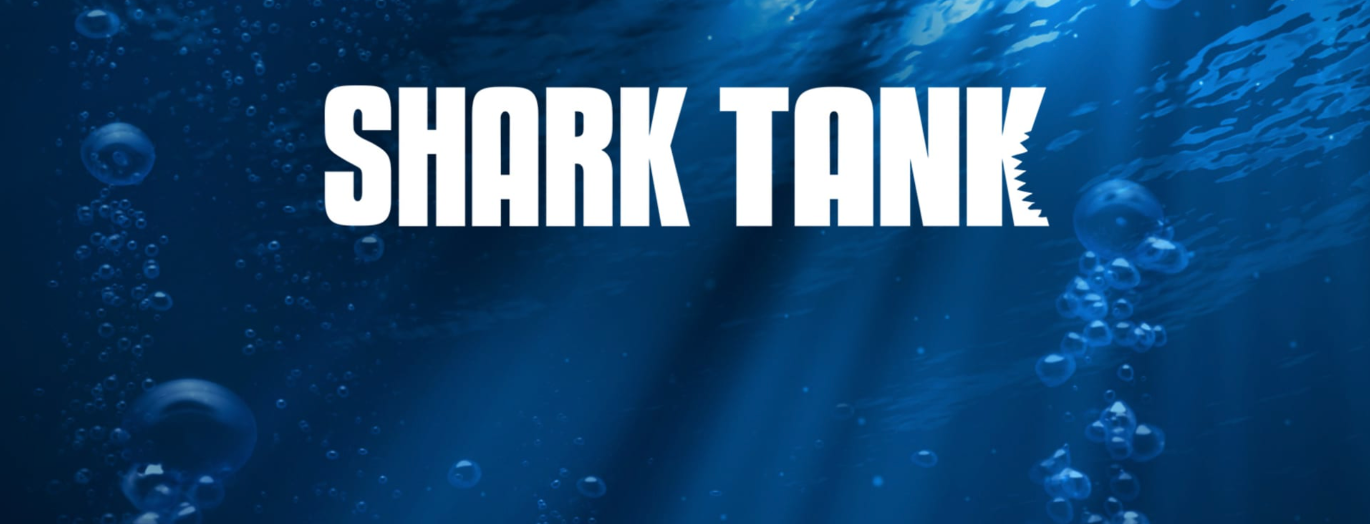 Explore every episode of Shark Tank and the status of every company which appeared on the show.